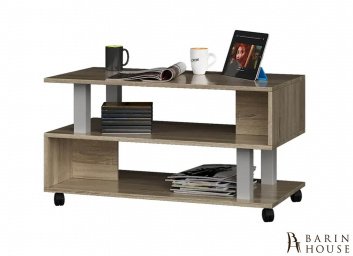 купити Журнальний стіл СЖ-3 249466