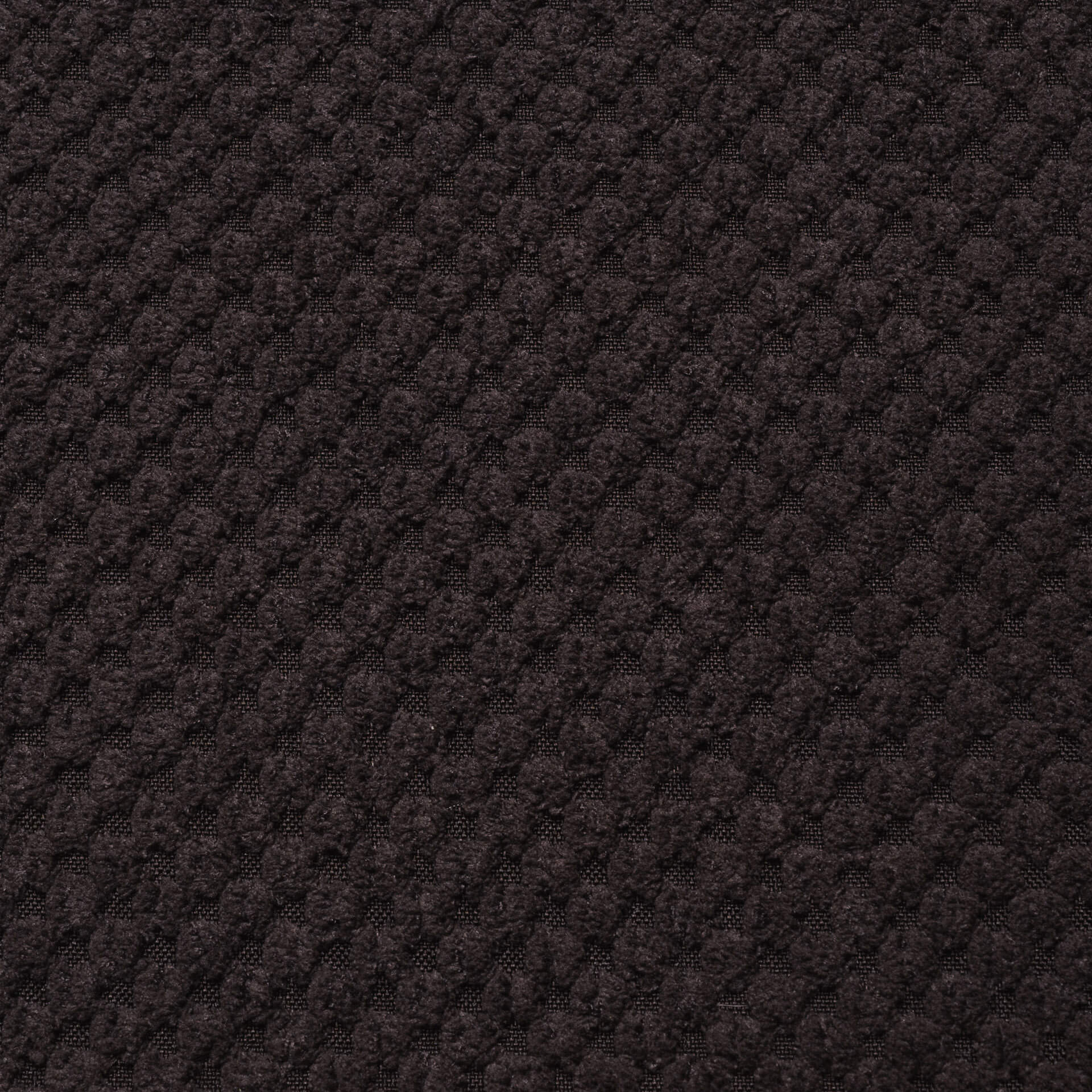 Купить Дорис 300859 photo 10