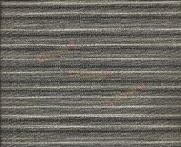 Купить Lucia cizgi 113021