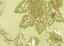 Купить Ranim 110054