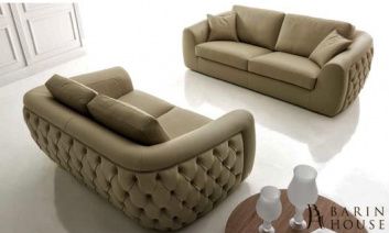 Купить Диван 13 129205