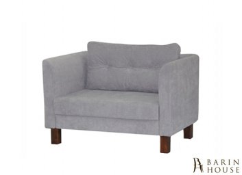 Купить Кресло Форест 206336