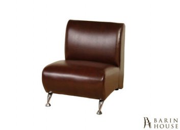 Купить Крісло Метро 197157