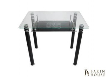 Купить Обеденный стол D6821 213940