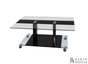 купити Стіл журнальний КВ84 213355