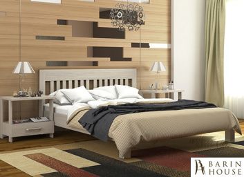 Купить Кровать Диана Шале 140053