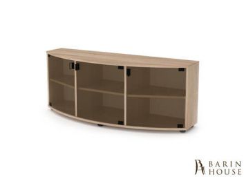 Купить ТВ тумба Плазма 2 184328