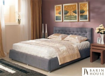 купити ліжко Віва 210163