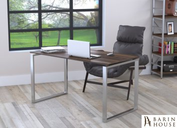 Купить Письменный стол Q-135 311159