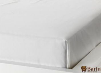 Купить Простынь U-tek 100% хлопок (бязь) 125211