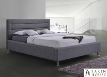 Купить Кровать Liden 191591