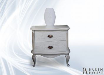 Купить Тумба Марсель 136880