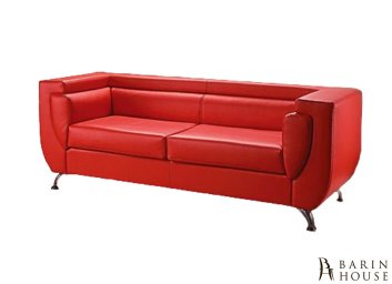 Купить Диван Парадиз 306357