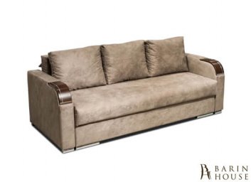 Купить Софа Эльжбета 235619