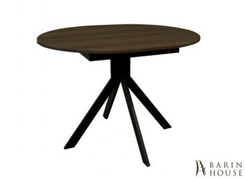 купити стіл Орегон 200702