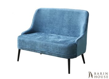 Купить Диван Lazur 276127