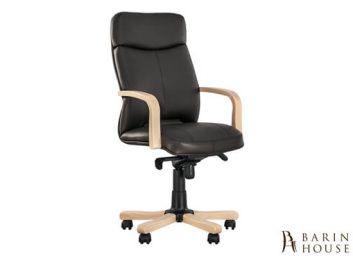 Купить Кресло RAPSODY extra MPD EX2 160958