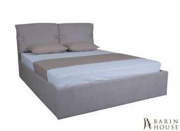 купити Ліжко Мішель (c підйомним механізмом) 170792