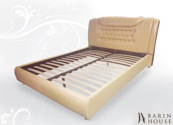 Купить Кровать Виктория 127236