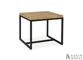 купити Стіл журнальний Loras C 189351