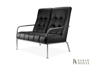 Купить Диван Дельта-Люкс 279737