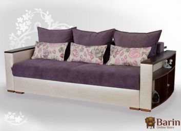 Купить Диван Индиго 99940