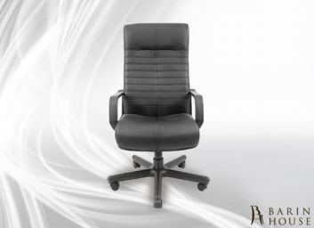 купити Крісло офісне Оріон 146155