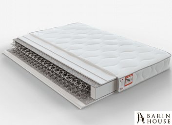 Матрац KLAUS 238166 barin.ua купити Матрац KLAUS 238166