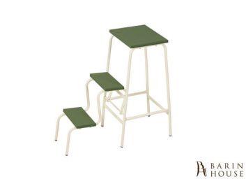 Купить Стул Стремянка (Бали) 187610