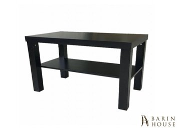 купити Журнальний столик СМ-5 204672