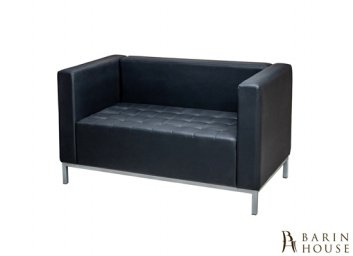 купити Диван Урбан 197200