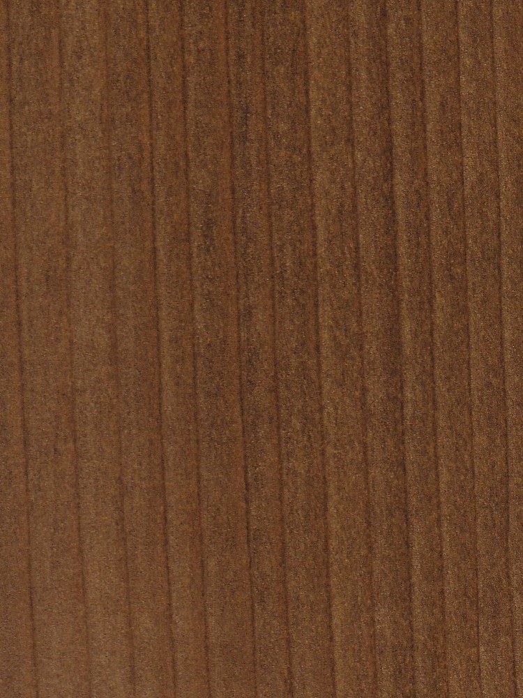 Купить Кровать Л-14 333770 photo 18