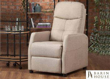 Купить Кресло FELIPE 176922