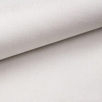 Купить LUX 117621