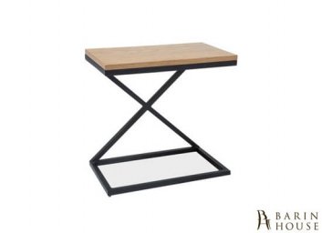 купити Стіл Liz II 189332