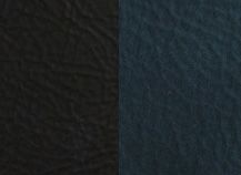 купити Disco 108843