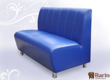 Купить Диван Фиеста 2 102513