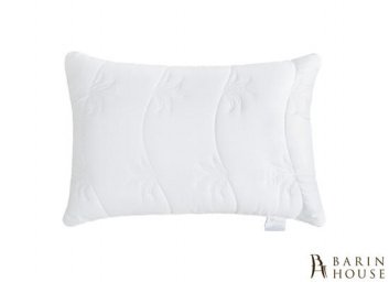 Купить Подушка з просоченням Aloe Vera 209339