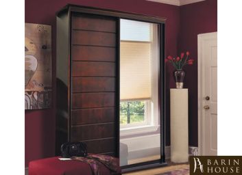 Купить Шкаф Адель 180160