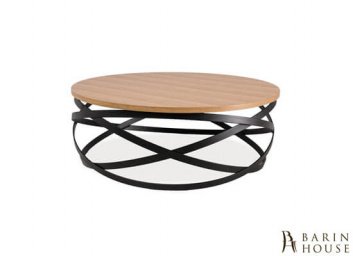 купити Стіл журнальний Marina 189373