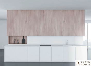 купити Кухня Azzgard 45 325181