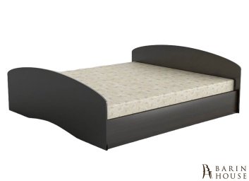 Купить Кровать КР-105 273663