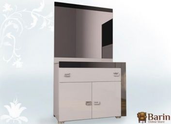 Купить Комод Гармония 110877