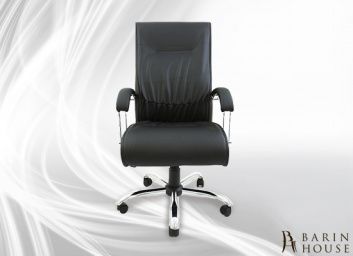 купити Крісло офісне Мюнхен 146028