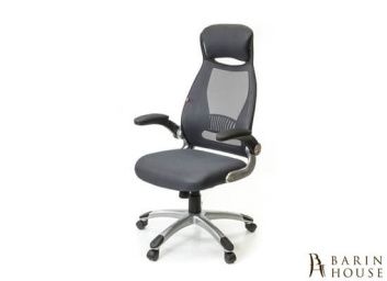 купити крісло Вінд 158988