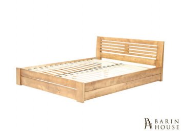 Купить Кровать Ефросиния 120 203117