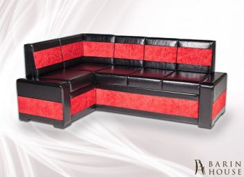 Купить Кухонный уголок Амбер 141849