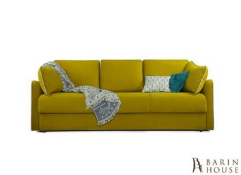 Купить Прямой диван Сильвио 193024