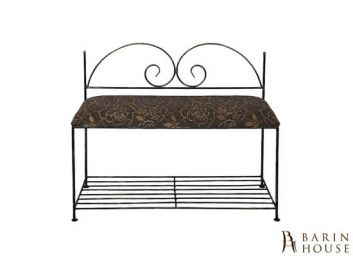 Купить Пуфик Гармония 147638