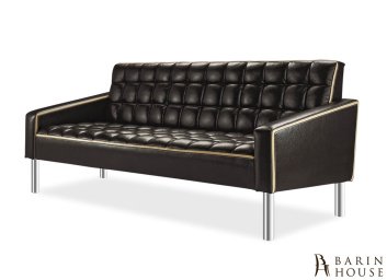 купити Диван Форт 279121